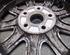 Alloy Wheel / Rim VW GOLF V (1K1)