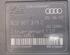 wieldoppen AUDI A2 (8Z0)