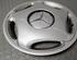 Wheel Covers MERCEDES-BENZ C-Klasse T-Model (S203)