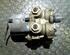 wieldoppen ALFA ROMEO 155 (167)