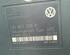 wieldoppen VW Sharan (7M6, 7M8, 7M9)