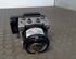 HAUPTBREMSAGGREGAT ABS (Bremsen vorn) Hyundai Accent Benzin (LC) 1341 ccm 63 KW 2004>2006