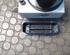 wieldoppen SEAT Leon (1M1)