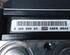 HAUPTBREMSAGGREGAT ABS (Bremsen vorn) VW Polo Benzin (9 N) 1198 ccm 47 KW 2006