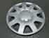 Wheel Covers DACIA Logan MCV (KS)