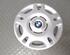 Wheel Covers BMW 3 Compact (E36)