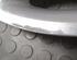 Wheel Covers BMW 3 Compact (E36)