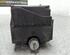 HAUPTBREMSAGGREGAT ABS  (Bremsen vorn) Audi Audi A6 Diesel (C4) 2461 ccm 103 KW 1994>1997