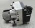 HAUPTBREMSAGGREGAT ABS  (Bremsen vorn) Audi Audi A6 Diesel (C4) 2461 ccm 103 KW 1994>1997