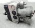 HAUPTBREMSAGGREGAT ABS  (Bremsen vorn) Audi Audi A6 Diesel (C4) 2461 ccm 103 KW 1994>1997