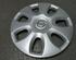 Wheel Covers OPEL CORSA D (S07)