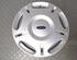 Wheel Covers FORD MONDEO III Turnier (BWY)