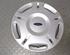 Wheel Covers FORD MONDEO III Turnier (BWY)