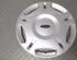 Wheel Covers FORD MONDEO III Turnier (BWY)