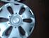 Wheel Covers FORD KA (RU8)