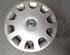 Wheel Covers SKODA OCTAVIA I Combi (1U5)