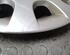 Wheel Covers SKODA OCTAVIA I Combi (1U5)