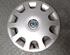 Wheel Covers SKODA OCTAVIA I Combi (1U5)