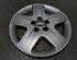 Wheel Covers FORD FOCUS II (DA_, HCP, DP)