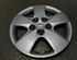 Wheel Covers KIA CEE'D Hatchback (ED), KIA CEE'D SW (ED), KIA PRO CEE'D (ED)