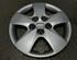 Wheel Covers KIA CEE'D Hatchback (ED), KIA CEE'D SW (ED), KIA PRO CEE'D (ED)