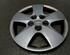 Wheel Covers KIA CEE'D Hatchback (ED), KIA CEE'D SW (ED), KIA PRO CEE'D (ED)