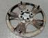 Wheel Covers KIA CEE'D Hatchback (ED), KIA CEE'D SW (ED), KIA PRO CEE'D (ED)