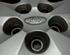 Wheel Covers KIA CEE'D Hatchback (ED), KIA CEE'D SW (ED), KIA PRO CEE'D (ED)