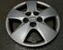 Wheel Covers KIA CEE'D Hatchback (ED), KIA CEE'D SW (ED), KIA PRO CEE'D (ED)