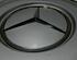 Wheel Covers MERCEDES-BENZ A-CLASS (W168)