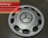 Wheel Covers MERCEDES-BENZ A-CLASS (W168)