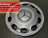 Wheel Covers MERCEDES-BENZ A-CLASS (W168)