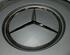 Wheel Covers MERCEDES-BENZ A-CLASS (W168)