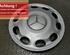 Wheel Covers MERCEDES-BENZ A-CLASS (W168)