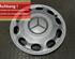 Wheel Covers MERCEDES-BENZ A-CLASS (W168)