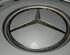 Wheel Covers MERCEDES-BENZ A-CLASS (W168)