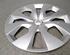 Wheel Covers CITROËN C3 PICASSO (SH_)