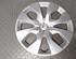 Wheel Covers CITROËN C3 PICASSO (SH_)