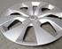 Wheel Covers CITROËN C3 PICASSO (SH_)