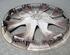 Wheel Covers CITROËN C3 PICASSO (SH_)