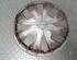 Wheel Covers CITROËN C3 PICASSO (SH_)