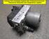 HAUPTBREMSAGGREGAT ABS (Bremsen vorn) Renault Scenic Benzin (JA) 1598 ccm 79 KW 2002>2003