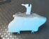 Washer Fluid Tank (Bottle) BMW 5er Touring (E34)