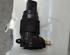 Window Cleaning Water Pump AUDI A4 Avant (8K5, B8)