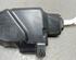 Window Cleaning Water Pump OPEL ASTRA J (P10)