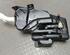 Window Cleaning Water Pump OPEL ASTRA J (P10)