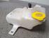 Window Cleaning Water Pump OPEL CORSA B (S93)