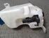 Window Cleaning Water Pump SKODA OCTAVIA I Combi (1U5)