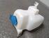 Window Cleaning Water Pump SKODA OCTAVIA I Combi (1U5)