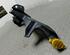 Window Cleaning Water Pump OPEL ZAFIRA / ZAFIRA FAMILY B (A05)